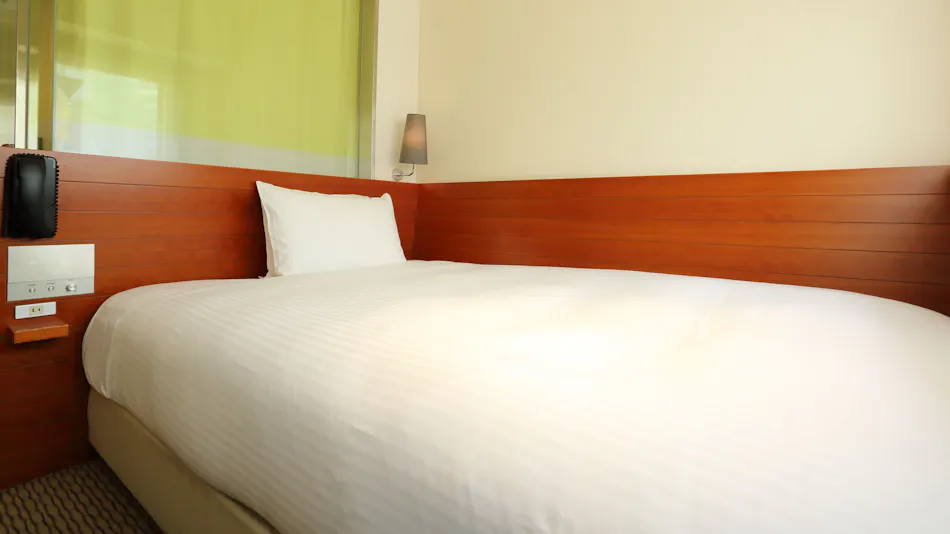 Shibuya Granbell Hotel