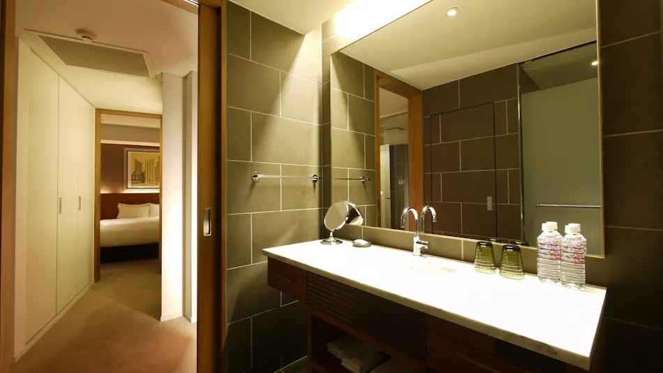 Shibuya Granbell Hotel