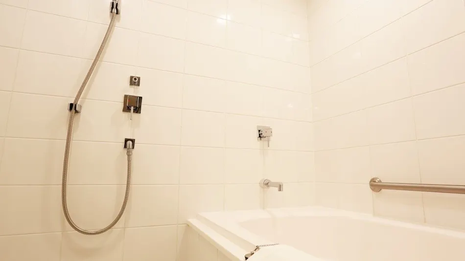 Shibuya Granbell Hotel