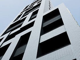 渋谷グランベルホテル