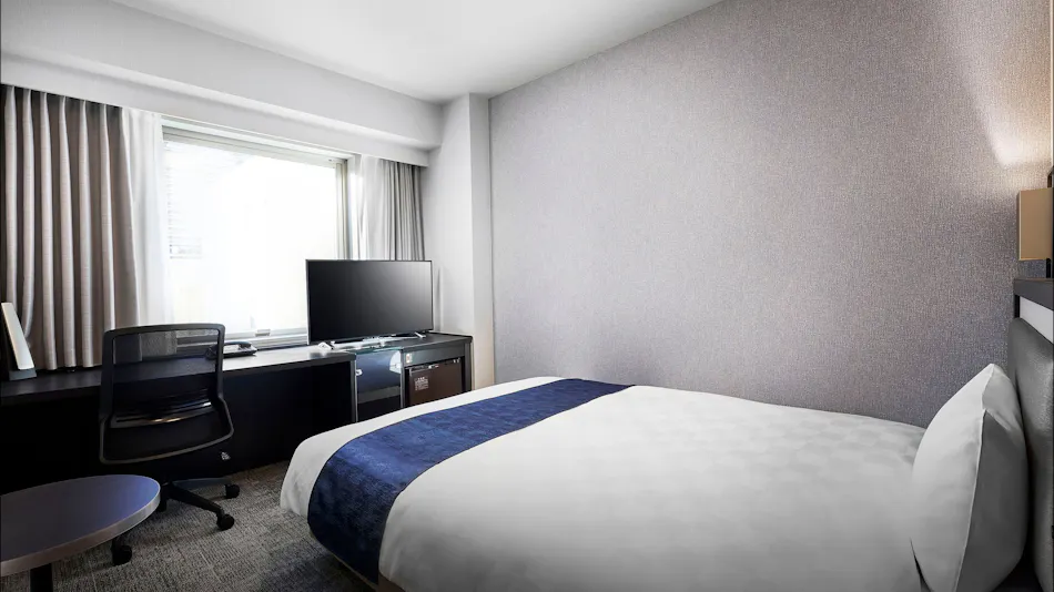 Daiwa Roynet Hotel Osaka Kitahama