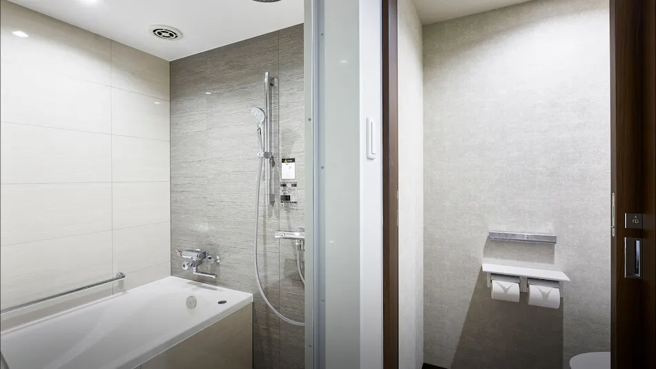 Daiwa Roynet Hotel Osaka Kitahama