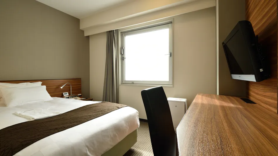Kichijoji Tokyu REI Hotel