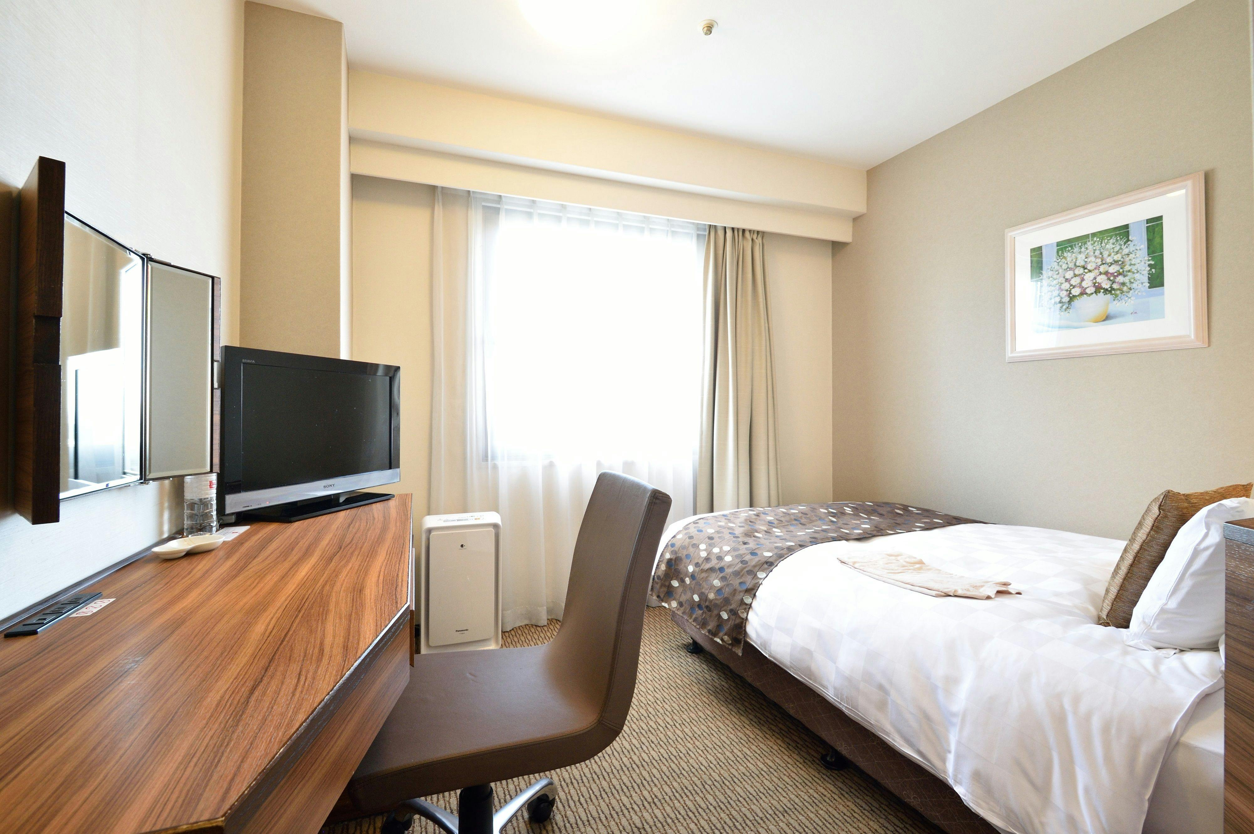 Kichijoji Tokyu REI Hotel