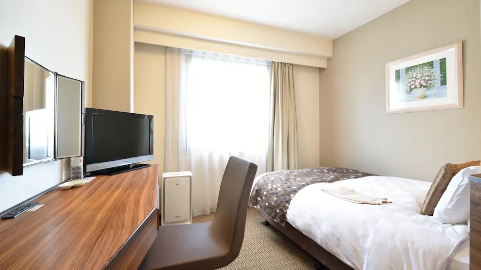 Kichijoji Tokyu REI Hotel