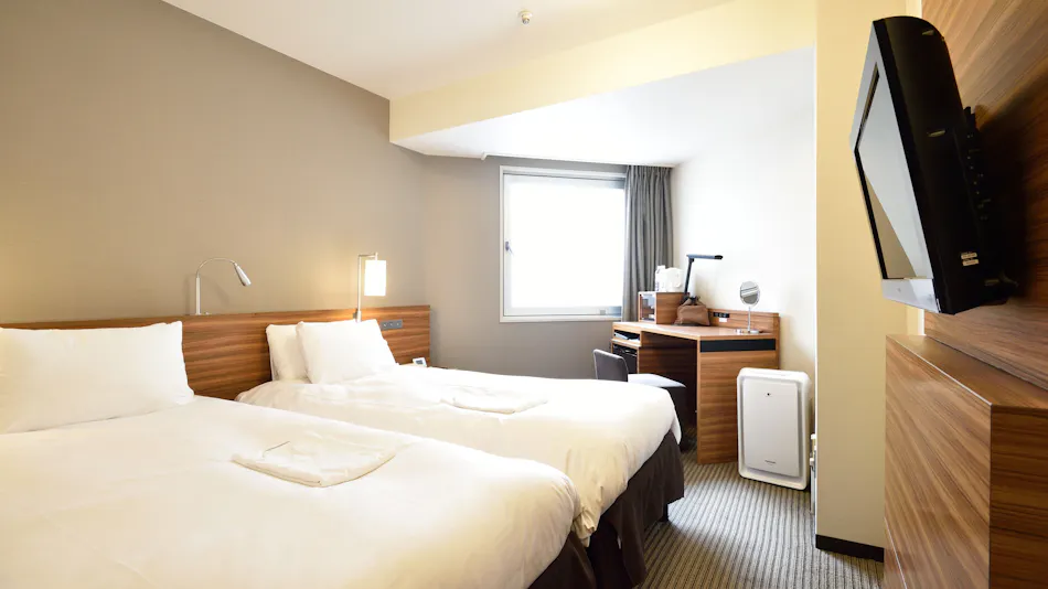 Kichijoji Tokyu REI Hotel