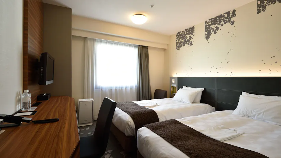 Kichijoji Tokyu REI Hotel