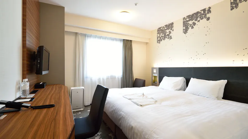 Kichijoji Tokyu REI Hotel