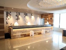 吉祥寺東急REIホテル