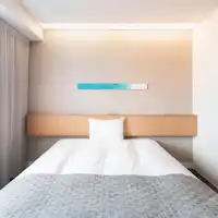 เตียงควีนไซส์