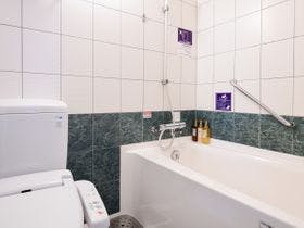 ベッセルホテル 石垣島 3枚目