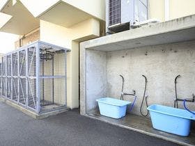 ベッセルホテル 石垣島