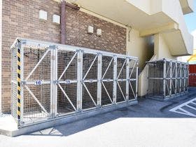 ベッセルホテル 石垣島