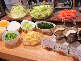 アパホテル＜松山城西＞