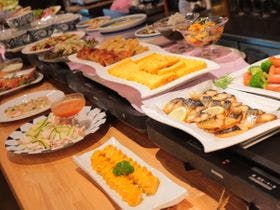 アパホテル＜松山城西＞
