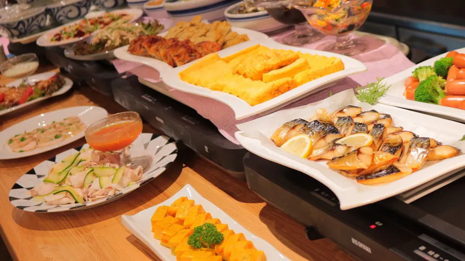 APA Hotel Matsuyama-Jo-Nishi