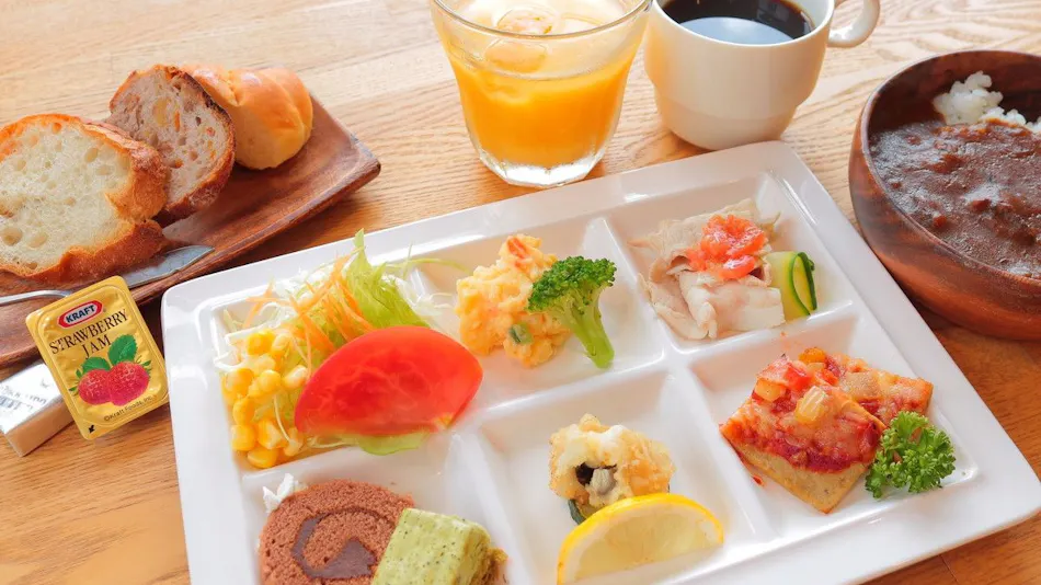 APA Hotel Matsuyama-Jo-Nishi