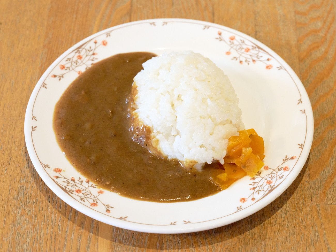 アパホテル〈松山城西〉