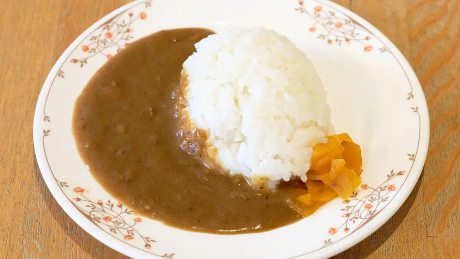 APA Hotel Matsuyama-Jo-Nishi