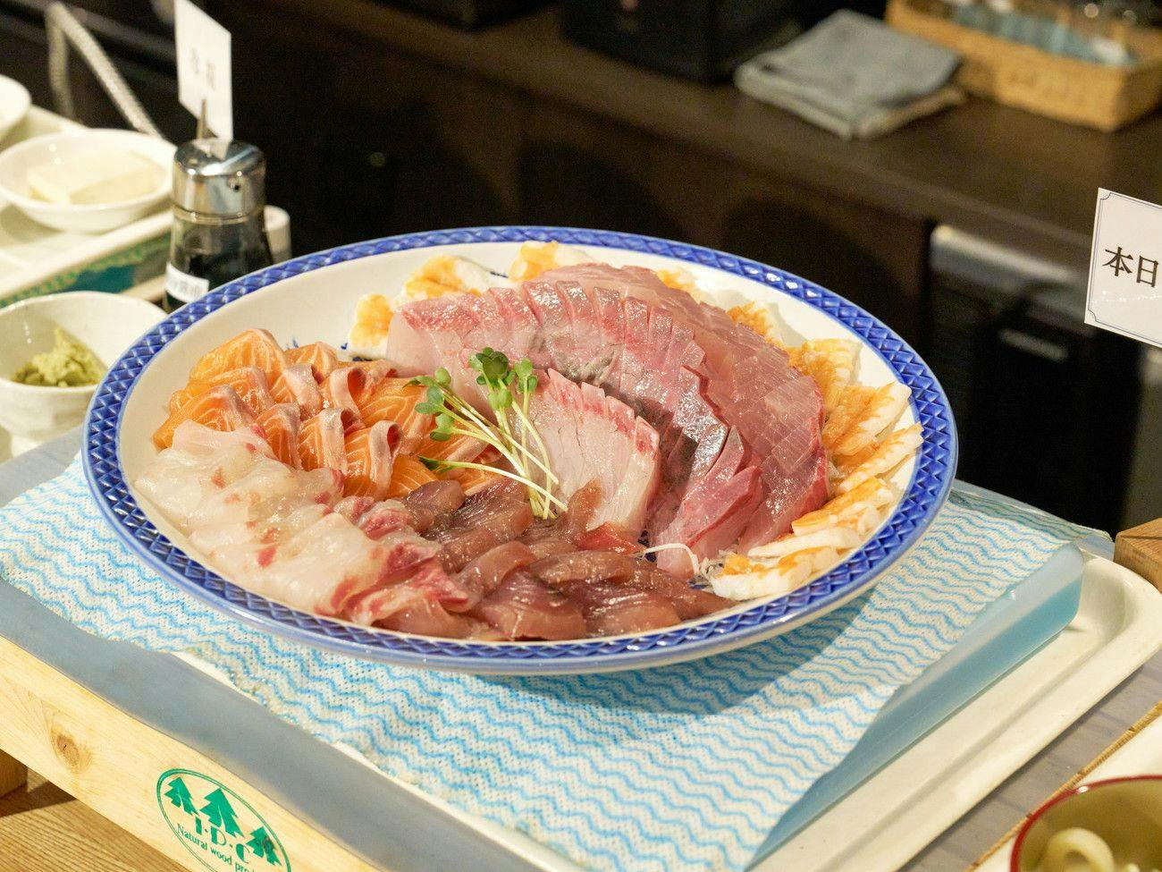 アパホテル〈松山城西〉