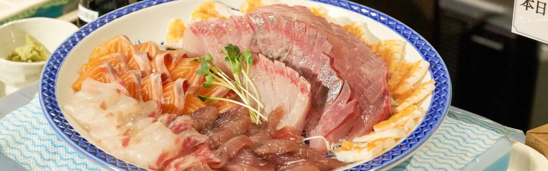 アパホテル〈松山城西〉