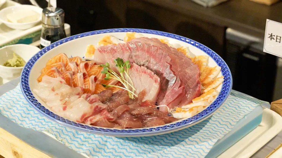 APA Hotel Matsuyama-Jo-Nishi