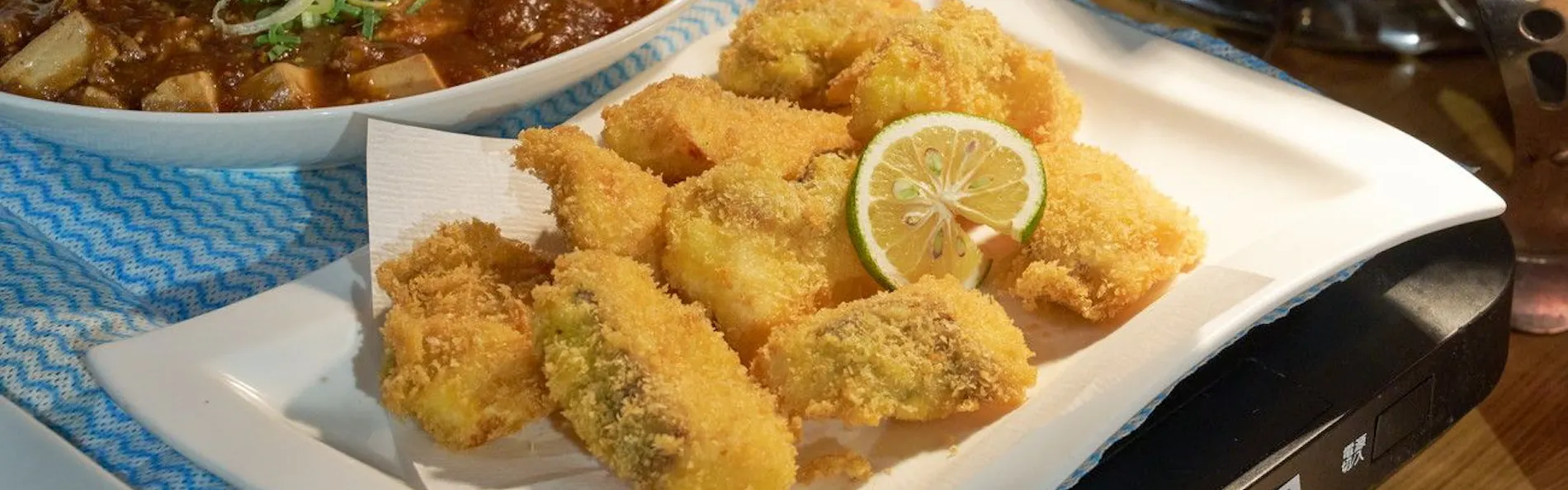 アパホテル〈松山城西〉