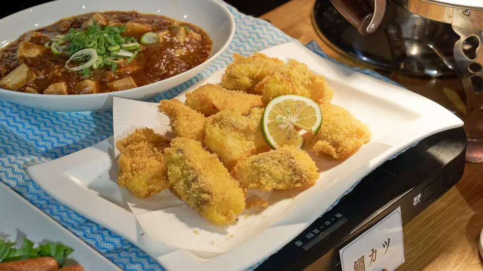 APA Hotel Matsuyama-Jo-Nishi