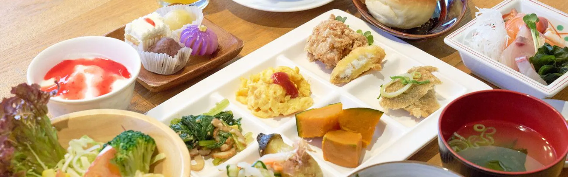 アパホテル〈松山城西〉