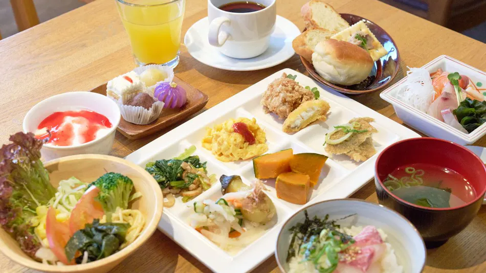 APA Hotel Matsuyama-Jo-Nishi