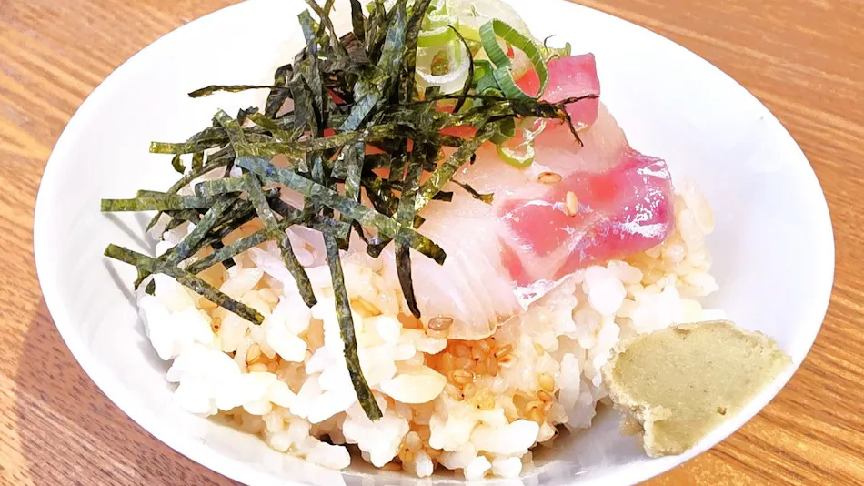 APA Hotel Matsuyama-Jo-Nishi