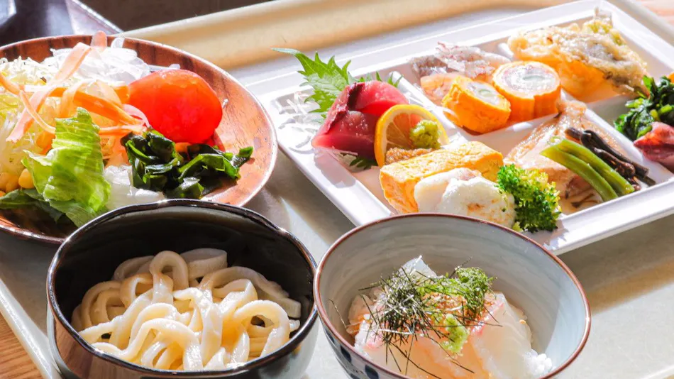 APA Hotel Matsuyama-Jo-Nishi