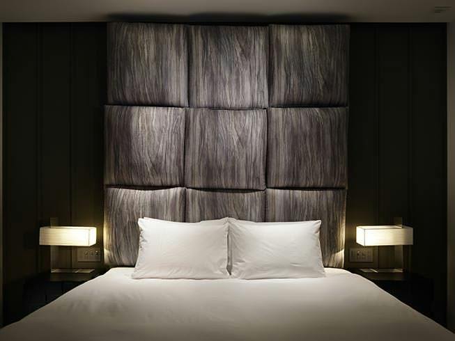 Shinjuku Granbell Hotel