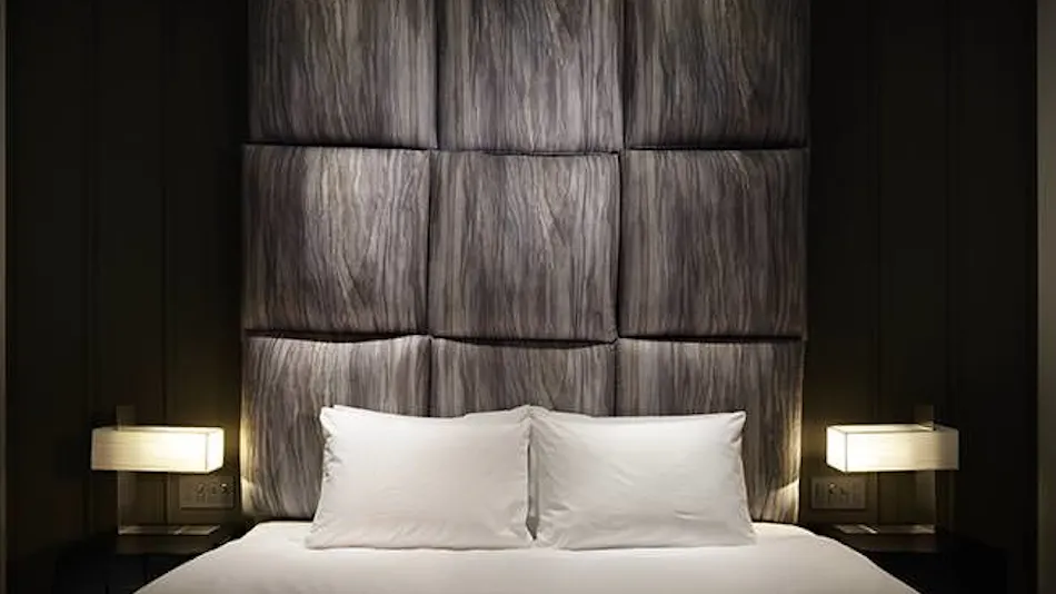 Shinjuku Granbell Hotel