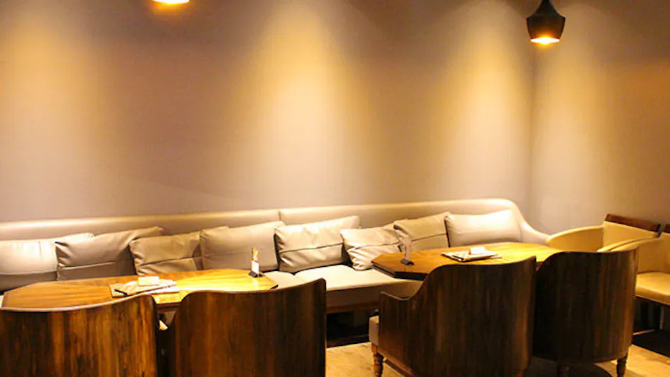 Shinjuku Granbell Hotel