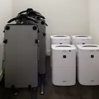 【貸し出し品】