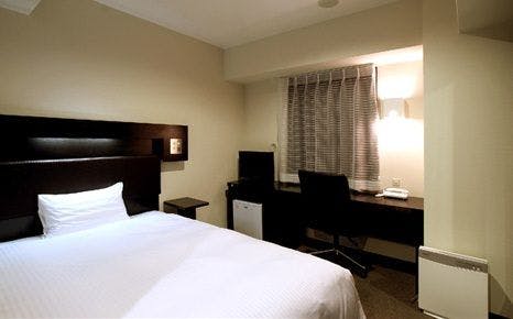 【ส่วนลดพิเศษตามฤดูกาล 5% OFF!】นี่คือแผนที่แนะนำสำหรับฤดูกาลนี้【ไม่รวมอาหาร】