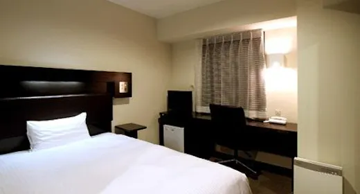 【季節限定 特別料金 5%OFF!】この季節おすすめプランです。【素泊まり】