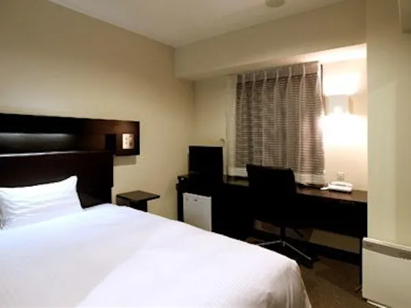 【ส่วนลดพิเศษตามฤดูกาล 5% OFF!】นี่คือแผนที่แนะนำสำหรับฤดูกาลนี้【ไม่รวมอาหาร】