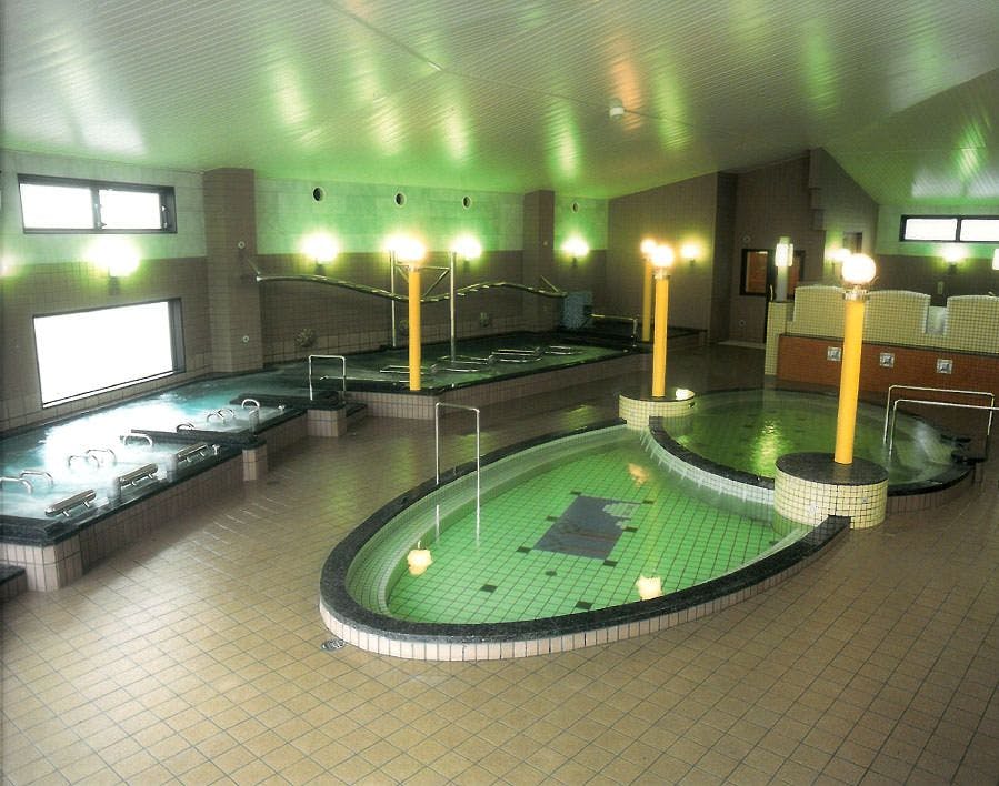 【 早期割14】14日前までのご予約限定（朝食付）