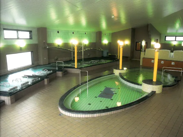 【 早期割14】14日前までのご予約限定(朝食付)