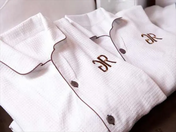 【 早期割 14】14日前までのご予約限定(素泊まり)