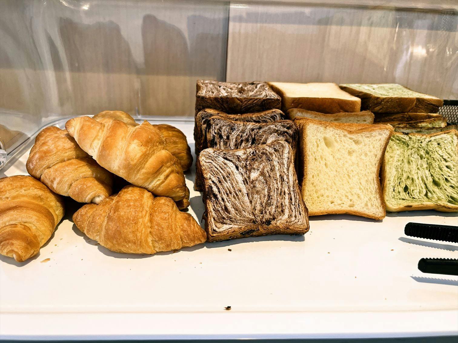グリーンリッチホテル山口湯田温泉