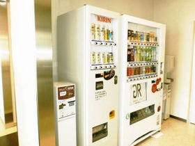 グリーンリッチホテル 山口湯田温泉