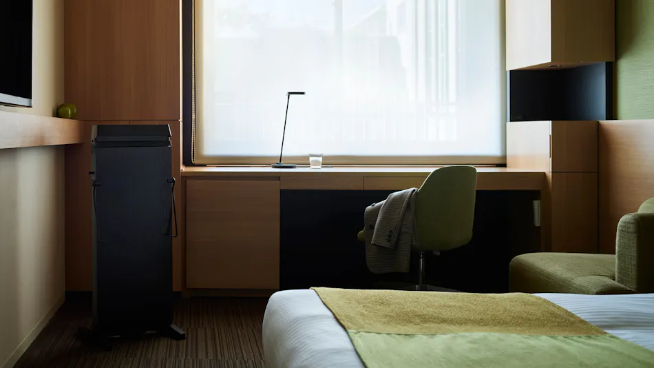Mitsui Garden Hotel Kashiwa-no-ha