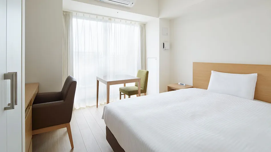 Mitsui Garden Hotel Kashiwa-no-ha