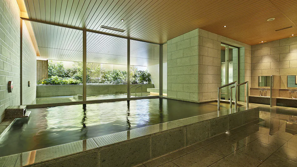 Mitsui Garden Hotel Kashiwa-no-ha