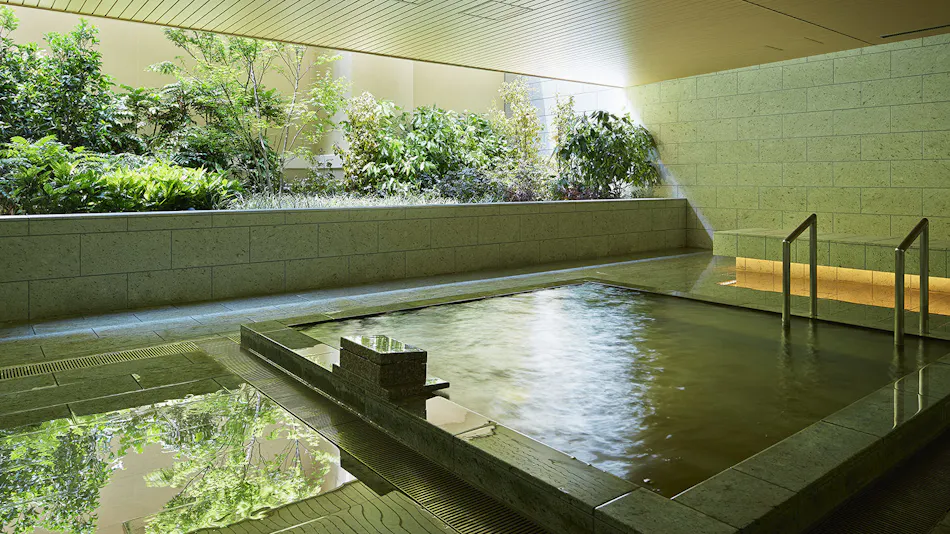 Mitsui Garden Hotel Kashiwa-no-ha