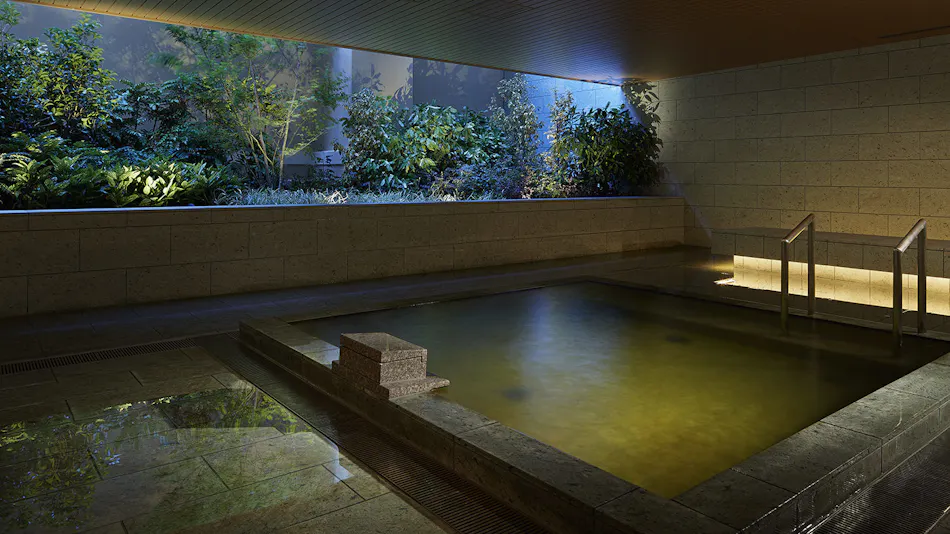 Mitsui Garden Hotel Kashiwa-no-ha