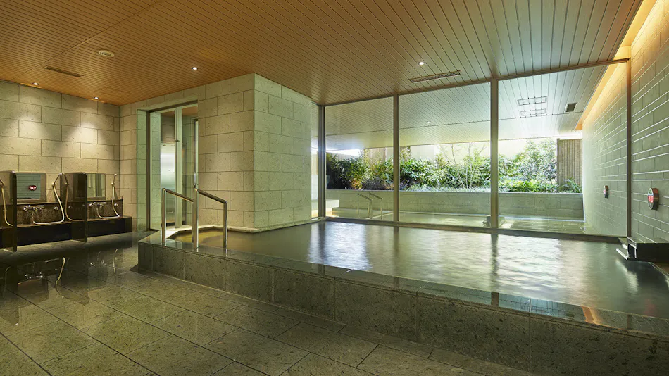Mitsui Garden Hotel Kashiwa-no-ha